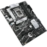 Asus PRIME B760-PLUS D4