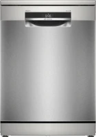Samostojeća mašina za pranje sudova Bosch SMS6ECI11E Serija 6, 60 cm