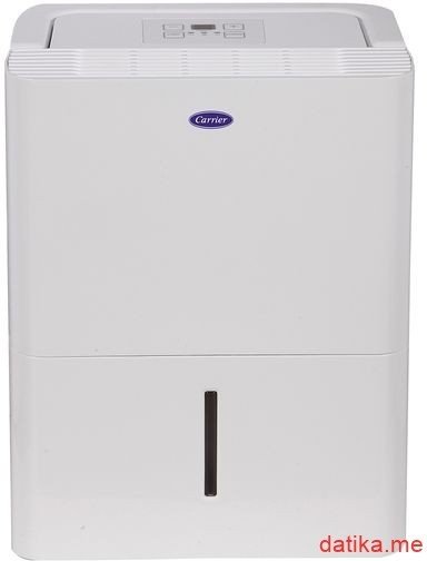 Carrier NextGen I CDN-10Q7 10lt/day Odvlazivac vazduha