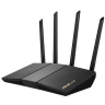 Asus RT-AX57 (AX3000) Dual Band WiFi 6 Router 