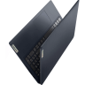 Lenovo IdeaPad 3 15ITL6 Intel Core i3-1115G4/8GB/256GB SSD/Intel UHD/15.6" FHD, 82H803C6YA in Podgorica Montenegro