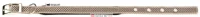 Ferplast DAYTONA DELUXE C 15/35 BR-BL-ogrlica za pse 