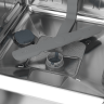 Beko DSN26420X Masina za pranje sudova (14 kapacitet pranja, 60cm, Inverter motor) в Черногории