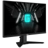 MSI G255F 24.5" Full HD IPS 180Hz Monitor в Черногории