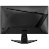 MSI G255F 24.5" Full HD IPS 180Hz Monitor в Черногории