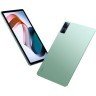 Xiaomi Redmi Pad 4GB/128GB Mint Green