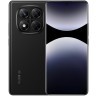 Xiaomi Redmi Note 14 Pro 8GB/256GB, Midnight Black