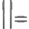Xiaomi Redmi Note 14 Pro 8GB/256GB, Midnight Black