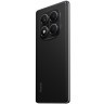 Xiaomi Redmi Note 14 Pro 8GB/256GB, Midnight Black