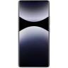 Xiaomi Redmi Note 14 Pro 8GB/256GB, Midnight Black