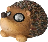 Progarden FIGURA JEZ Lampa 31 x 22 x 19 cm