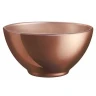 Luminarc ZDJELA FLASHY LATTE 13.2cm