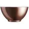 Luminarc ZDJELA FLASHY LATTE 13.2cm