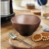 Luminarc ZDJELA FLASHY LATTE 13.2cm