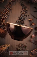 Luminarc ZDJELA FLASHY LATTE 13.2cm