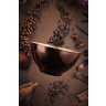 Luminarc ZDJELA FLASHY LATTE 13.2cm