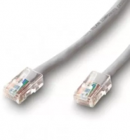 Sbox Mrežni kabl​ UTP CAT6 2M 