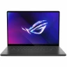 Asus ROG Zephyrus G16 GU605MI-QR153W Intel Core Ultra 7 Processor 155H/32GB/1TB SSD/RTX 4070 8GB/16" WQXGA OLED 240Hz/Win11Home (2024)