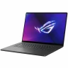 Asus ROG Zephyrus G16 GU605MI-QR153W Intel Core Ultra 7 Processor 155H/32GB/1TB SSD/RTX 4070 8GB/16" WQXGA OLED 240Hz/Win11Home (2024)