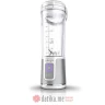 Ninja Blast Portable Blender/Smoothie Maker, White (BC151EUWH)