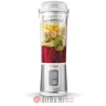 Ninja Blast Portable Blender/Smoothie Maker, White (BC151EUWH)