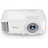 BENQ MH560 Full HD projektor 