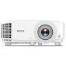 BENQ MH560 Full HD projektor  в Черногории