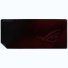 Asus ROG SCABBARD II podloga za miš