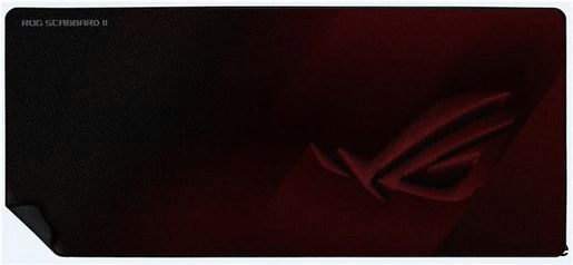 Asus ROG SCABBARD II podloga za miš