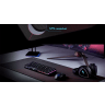 Asus ROG SCABBARD II podloga za miš