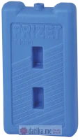 ULOZAK ZA HLADNJAK 1000 GR 22x11x5cm
