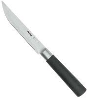 Metaltex Asia Line nož 24cm
