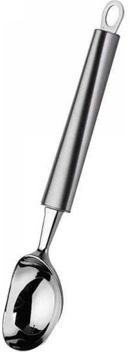 Korkmaz Twisty A520 Kasika za sladoled
