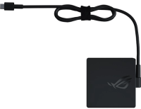 Asus Punjac za laptop USB Type-C 100W/45W/27W/15W (A20-100P1A)