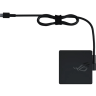 Asus Punjac za laptop USB Type-C 100W/45W/27W/15W (A20-100P1A) в Черногории