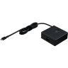 Asus Punjac za laptop USB Type-C 100W/45W/27W/15W (A20-100P1A) 