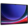 Samsung Galaxy Tab S9 Ultra (Wi-Fi) 12GB/512GB Bez