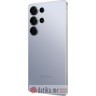 Samsung S938B Galaxy S25 Ultra, 12/512GB Titanijum Blue в Черногории