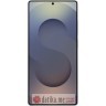 Samsung S938B Galaxy S25 Ultra, 12/512GB Titanijum Blue в Черногории