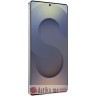 Samsung S938B Galaxy S25 Ultra, 12/512GB Titanijum Blue в Черногории