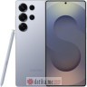 Samsung S938B Galaxy S25 Ultra, 12/512GB Titanijum Blue в Черногории