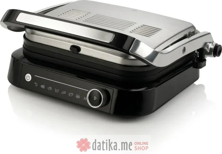 Hisense HCG2100S Kontaktni gril  в Черногории