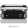 Hisense HCG2100S Kontaktni gril  в Черногории
