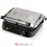 Hisense HCG2100S Kontaktni gril  в Черногории