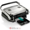Hisense HCG2100S Kontaktni gril  в Черногории