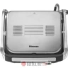 Hisense HCG2100S Kontaktni gril  в Черногории