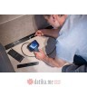 BOSCH Kamera inspekcijska 8.3mm 1.5m GIC 12V-5-27 C