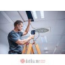 BOSCH Kamera inspekcijska 8.3mm 1.5m GIC 12V-5-27 C