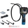 BOSCH Kamera inspekcijska 8.3mm 1.5m GIC 12V-5-27 C