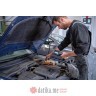 BOSCH Kamera inspekcijska 8.3mm 1.5m GIC 12V-5-27 C